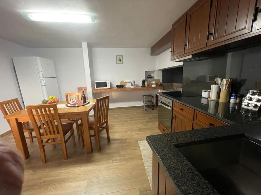 Malseira Casa Rustica Da Maloeiraヴィラ エクステリア 写真